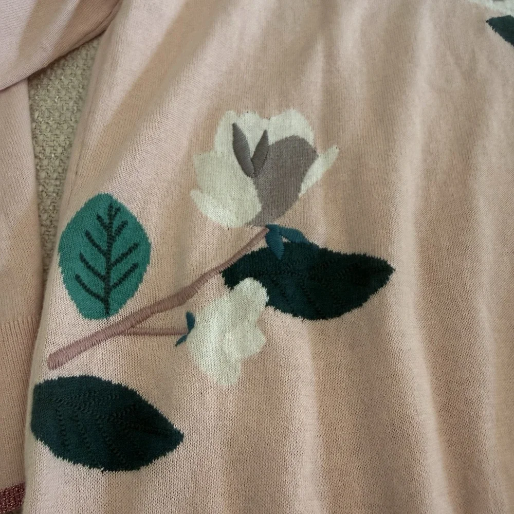 kate spade this nwt